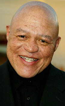 John Beasley